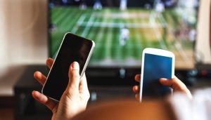 10 نکته ساده برای برد که سایت های شرط بندی نمی خواهند آنها را بدانید